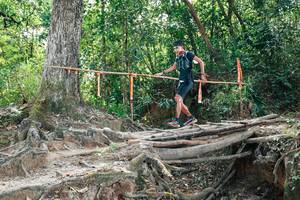 BIB: 
                            <button type="button" onclick="openModal(27802678)" class="btn btn-primary btn-sm float-right btn-popup" data-toggle="modal" data-target=".modal-high-quality">
                        <i class="fas fa-shopping-cart"></i> Add to Cart
                    </button>
                                            <button type="button" onclick="isThisMe(27802678, true)" class="btn btn-success btn-sm float-right btn-popup btn-isme hidden" data-toggle="tooltip" data-placement="bottom" title="นี่คือรูปของคุณใช่ไหม คลิกที่นี่เพื่อเอาเข้าอัลบั้ม">
                        <i class="fas fa-plus"></i> Add to album
                    </button>
                    <button type="button" onclick="isThisMe(27802678, false)" class="btn btn-warning btn-sm float-right btn-popup btn-isnotme hidden">
                        <i class="fas fa-ban"></i> Remove from album
                    </button>